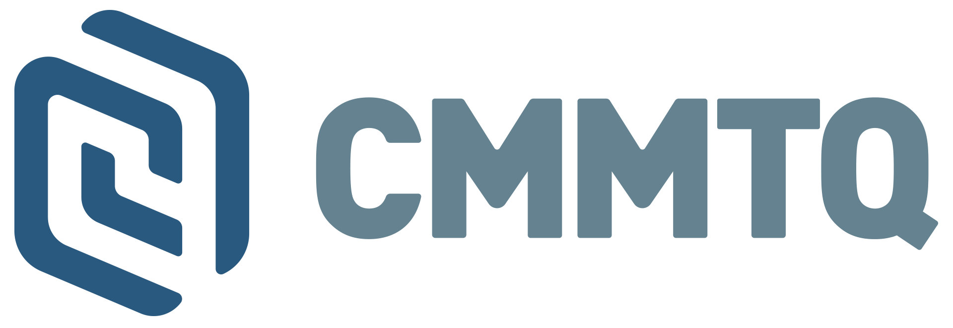 CMMTQ